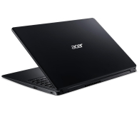 Acer Aspire 3 i3-1005G1/4GB/256 FHD Czarny - 573628 - zdjęcie 5